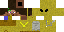 Texture for paul