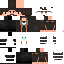 Texture for SATRK