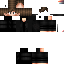 Texture for Dmitriy.pro