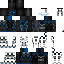 Texture for wpekd