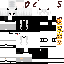 Texture for Vy_