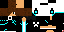 Texture for char