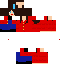 Texture for Yee
