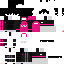 Texture for kru de verdad