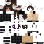 Texture for OLHONORMAL