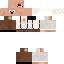 Texture for magmagge
