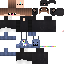 Texture for GaleidoHD