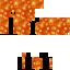 Texture for NathanBrc