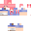 Texture for катия