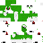Texture for BAIDEN