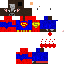 Texture for TTTTTTTTTTTTTTTTTTTTTTTTTTTTTTTTTTTTTTTTT
