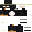 Texture for Blecus