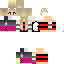 Texture for Alice