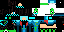 Texture for kecs