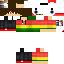 Texture for a foda