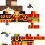 Texture for цйуйцуйц