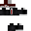 Texture for PatrickGHG