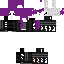 Texture for VixsiTOP