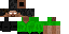 Texture for abc