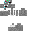 Texture for Alphasteinchen2