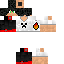 Texture for skin_andre