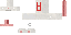 Texture for Albertem
