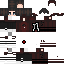 Texture for CFVH