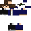 Texture for еу