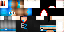 Texture for SlenderBread