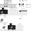 Texture for KPZ