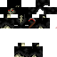 Texture for You are so ugly
