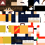 Texture for gergo