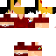 Texture for 紅狐