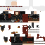 Texture for c