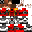 Texture for SEBAS WTF