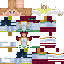 Texture for Mirio