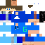Texture for op