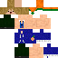 Texture for Angegreift