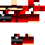 Texture for Singleton_1