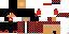 Texture for Skyfargamer