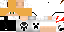 Texture for Iago