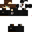 Texture for yHEX