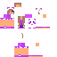 Texture for Nelly