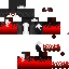 Texture for kafalho 2