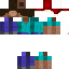 Texture for dsdsdsd