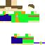 Texture for ME