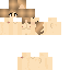 Texture for meh