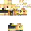 Texture for fhg