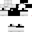 Texture for bear