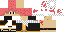 Texture for murilogt